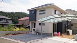 施工例