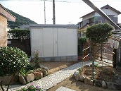 After