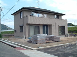 施工事例