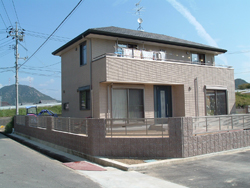 施工事例