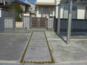 After