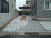 After